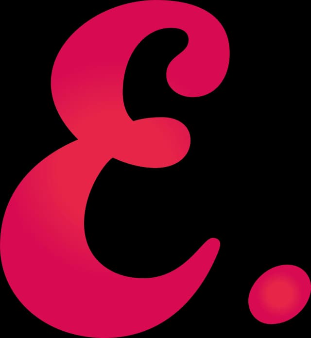 Elaborei Logo